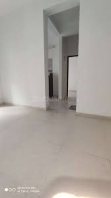 Room in 1 RK Apartment at Mahindra Lifespace Happinest, Boisar – for Sale