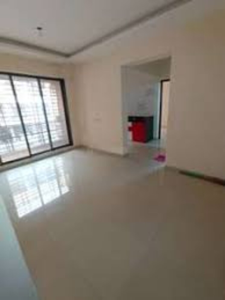 Room, mahindra-lifespace-happinest 1 RK 390 Sq.Ft. Apartment In Boisar Palghar 7782993
