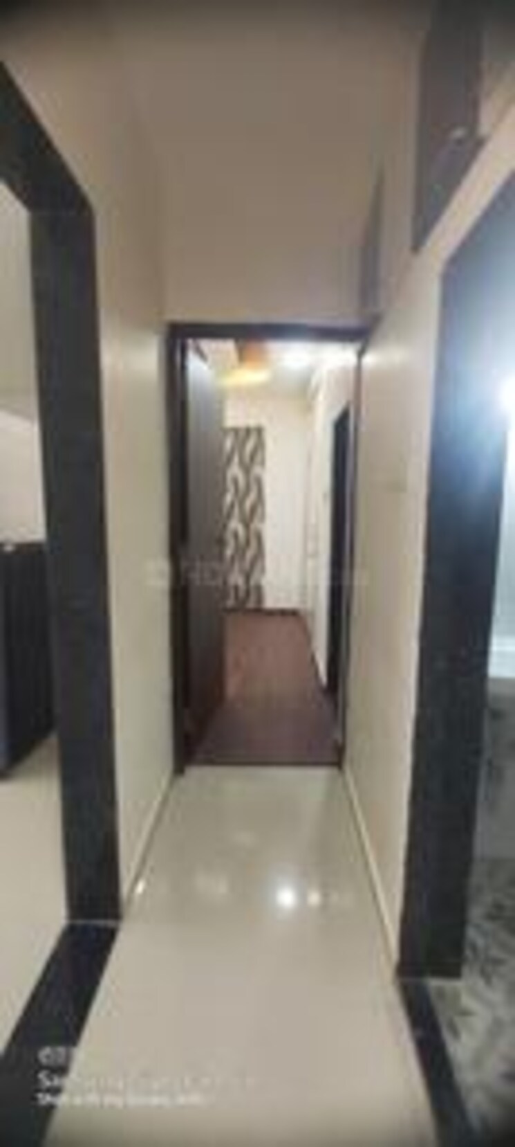 undefined, mahindra-lifespace-happinest 1 RK 390 Sq.Ft. Apartment In Boisar Palghar 7782993