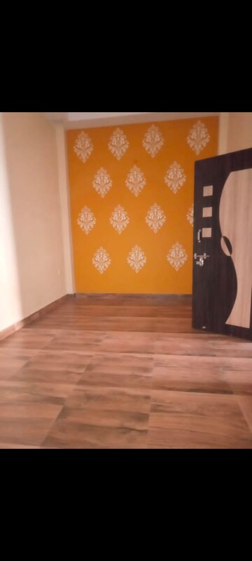 Room in 3 BHK Villa at Ambesten Twin County, Sector 1 Greater Noida – for Sale