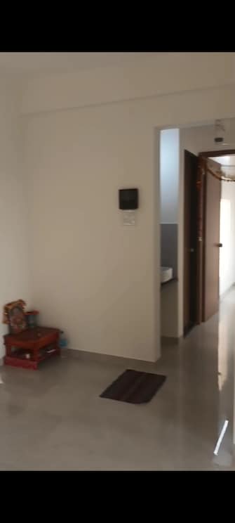 2 BHK Apartment For Rent in Shriram Vivaan Park Pune Airport Pune  7782992