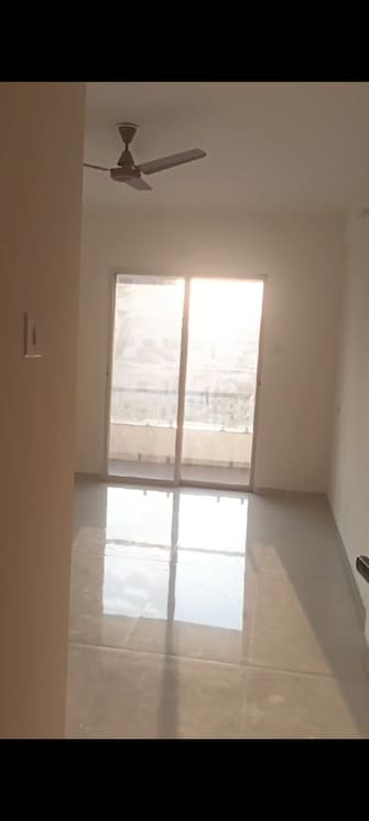 2 BHK Apartment For Rent in Shriram Vivaan Park Pune Airport Pune  7782992