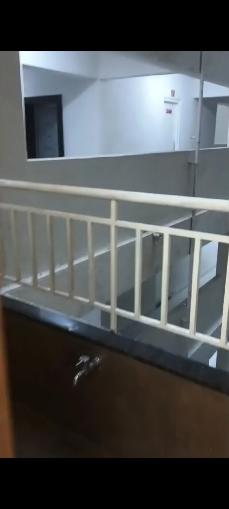 Balcony, shriram-vivaan-park 2 Bedroom 930 Sq.Ft. Apartment In Pune International Airport Pune 7782992