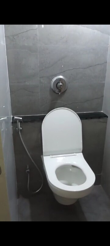 Furnished Amenities in 2 BHK Apartment at Shriram Vivaan Park, Pune Airport – for Rent