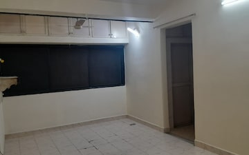 1 BHK Apartment For Sale in Uthalsar