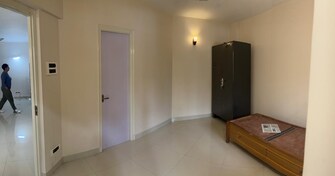 3 BHK Apartment For Rent in Sterling Park Kodigehalli Bangalore  7782940