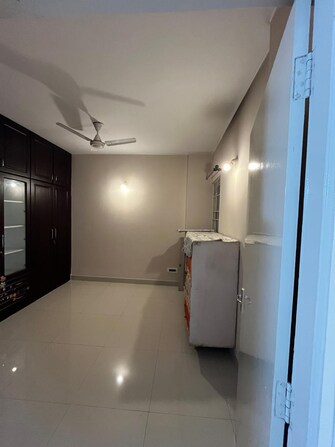 3 BHK Apartment For Rent in Sterling Park Kodigehalli Bangalore  7782940