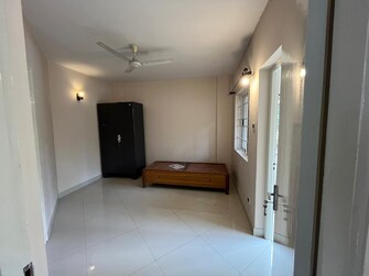 3 BHK Apartment For Rent in Sterling Park Kodigehalli Bangalore  7782940