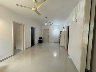 3 BHK Apartment For Rent in Sterling Park Kodigehalli Bangalore  7782940