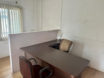 Commercial Office Space 450 Sq.Ft. For Rent in Kranti Chowk Aurangabad  7783001