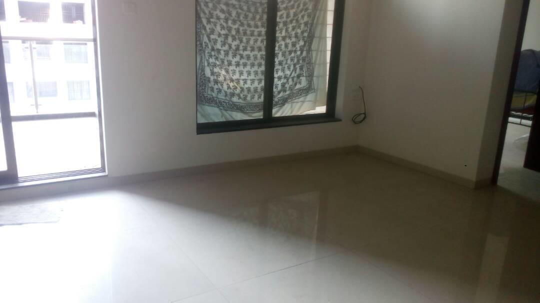 3 BHK Apartment For Rent in Rachana My World Baner Pune  7783006