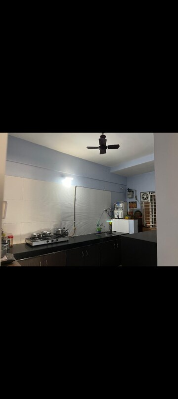 2 BHK Apartment For Rent in Kumar Princetown, Undri