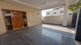 5 BHK Villa For Resale in Kapra Hyderabad  7783052