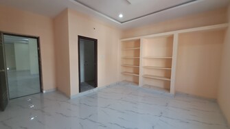 5 BHK Villa For Resale in Kapra Hyderabad  7783052