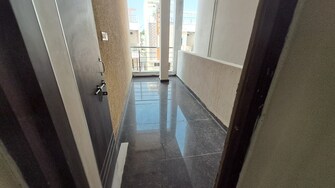 5 BHK Villa For Resale in Kapra Hyderabad  7783052