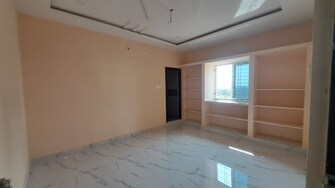 5 BHK Villa For Resale in Kapra Hyderabad  7783052