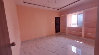 5 BHK Villa For Resale in Kapra Hyderabad  7783052