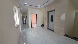 5 BHK Villa For Resale in Kapra Hyderabad  7783052