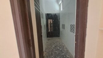 5 BHK Villa For Resale in Kapra Hyderabad  7783052