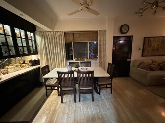 4 BHK Apartment For Resale in Bhumiraj Costarica Palm Beach Navi Mumbai  7783042