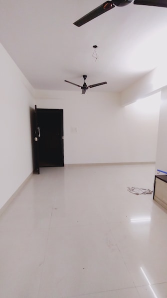 2 BHK Apartment For Resale in Marvel Shanti Enclave Kopar Khairane Navi Mumbai  7783051