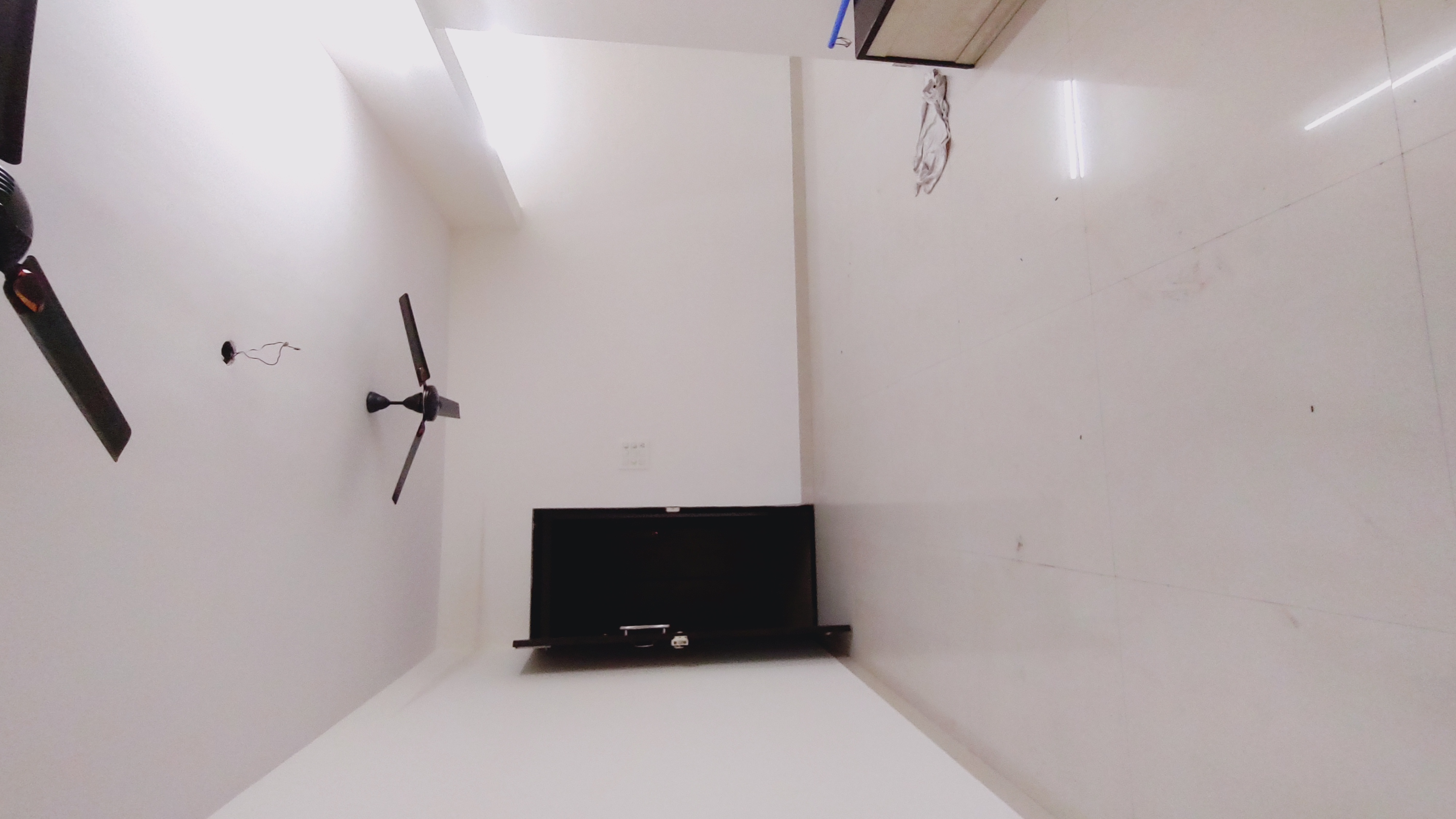 2 BHK + Extra Room Apartment For Sale in Marvel Shanti Enclave