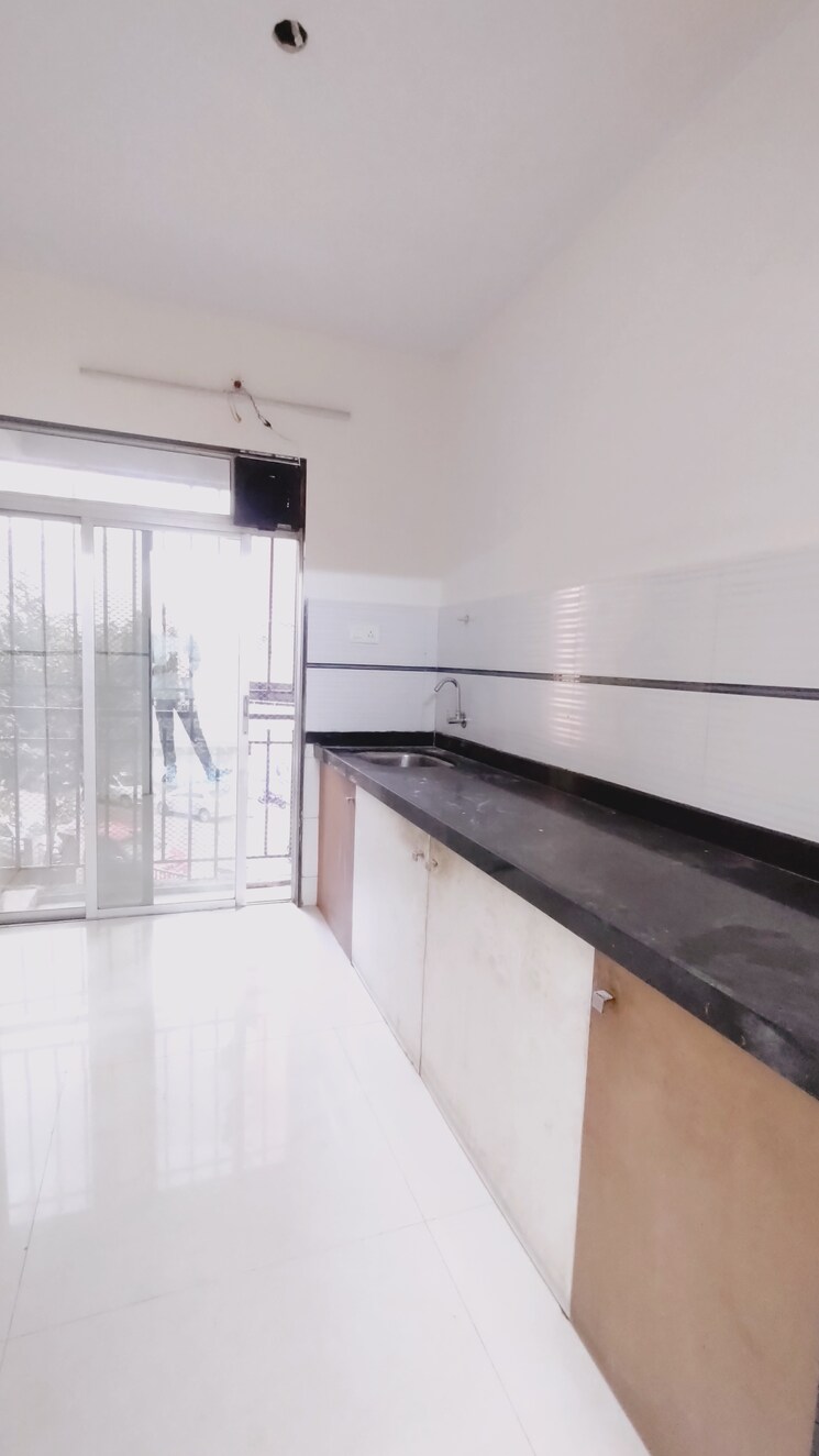 undefined, marvel-shanti-enclave 2 Bedroom 1130 Sq.Ft. Apartment In Kopar Khairane Navi Mumbai 7783051