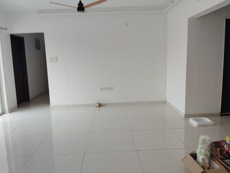 4 BHK Apartment For Rent in Goel Ganga Acropolis Baner Pune  7783048