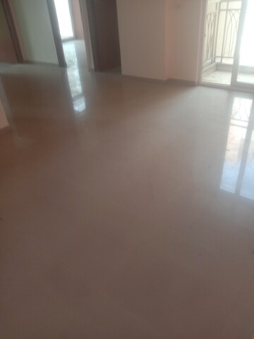3 BHK Apartment For Rent in Mahagun Mywoods, Sector 16c Greater Noida