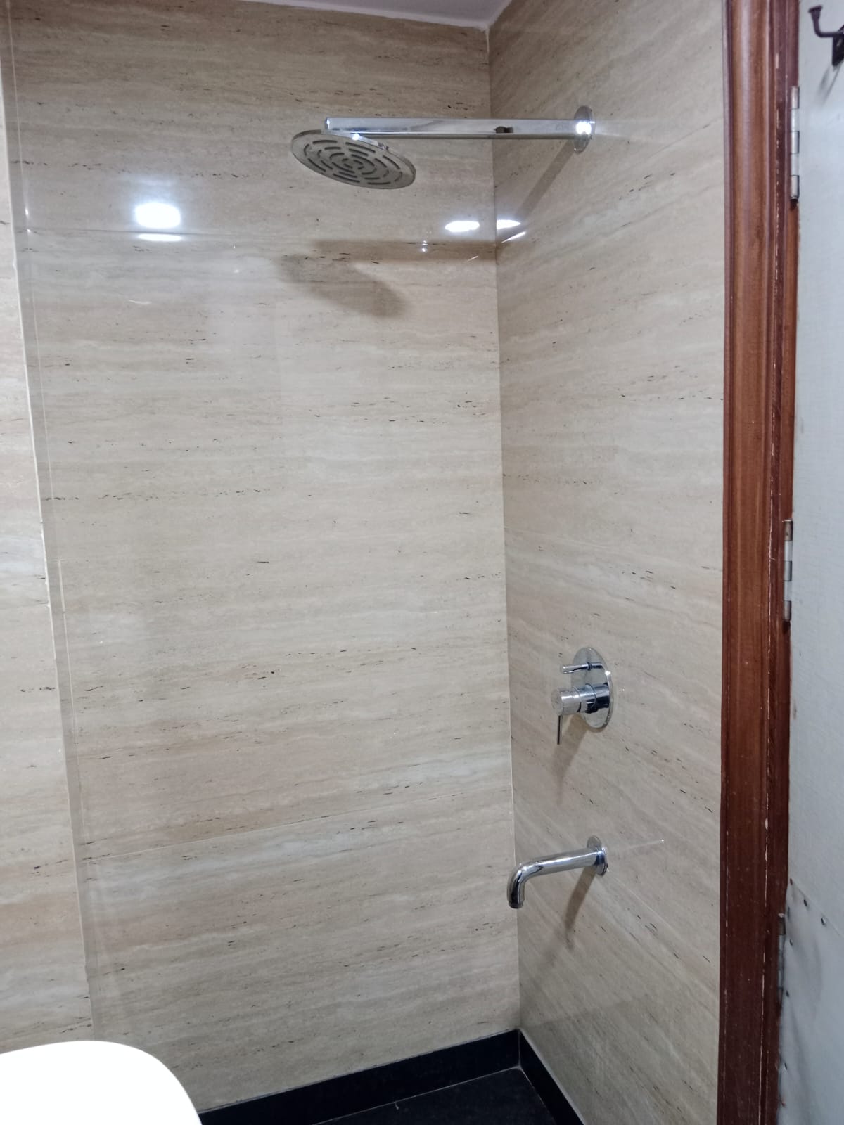 Studio Builder Floor For Rent in Lajpat Nagar 4 Delhi  7783065