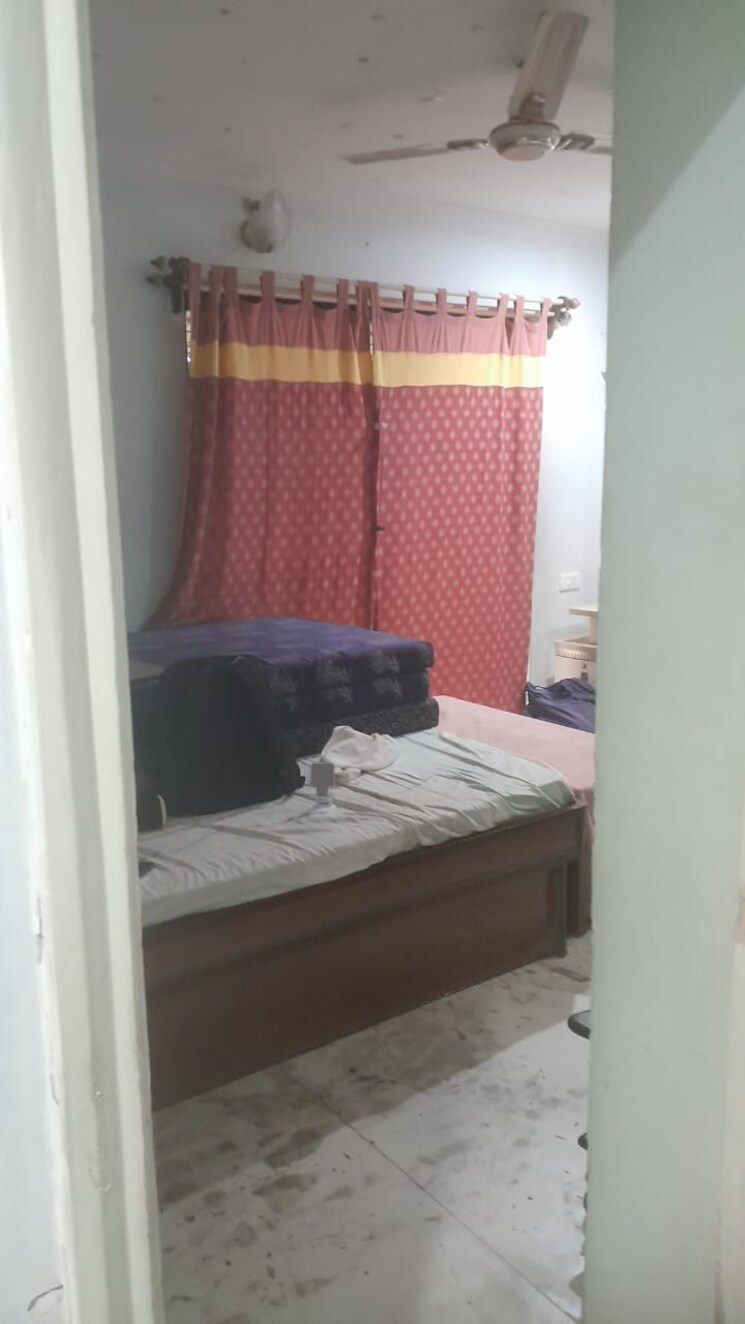 Bedroom, progressive-pride 4 Bedroom 1200 Sq.Ft. Apartment In Cbd Belapur Sector 20 Navi Mumbai 7783087