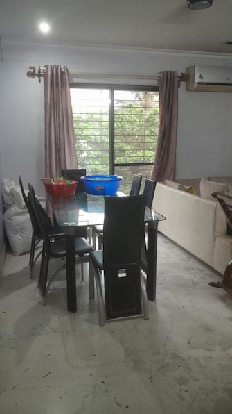 4 BHK Apartment For Resale in Sector 14 Navi Mumbai  7783087