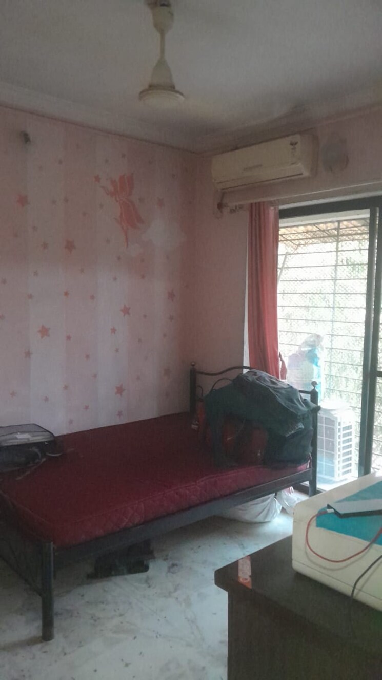 Room, progressive-pride 4 Bedroom 1200 Sq.Ft. Apartment In Cbd Belapur Sector 20 Navi Mumbai 7783087