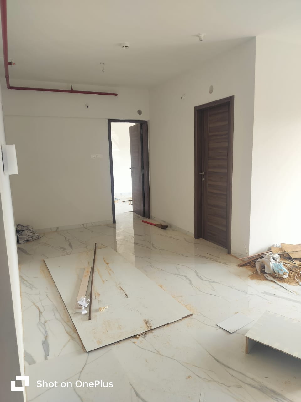 2 BHK Apartment For Rent in Baner Pune  7783073