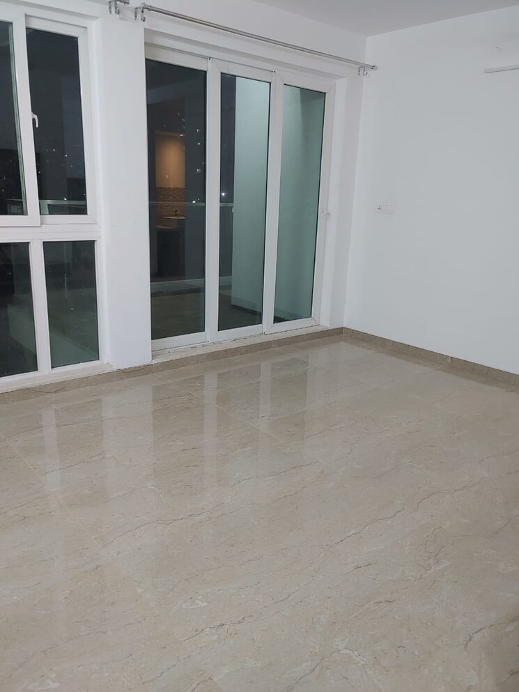 Room, kundan-freshia 2 Bedroom 775 Sq.Ft. Apartment In Baner Pune 7783080