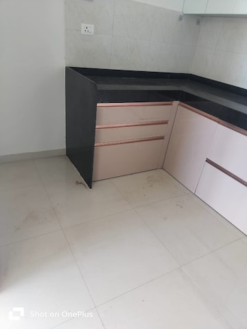 3 BHK Apartment For Rent in Sushant CHS Pashan Pashan Pune  7783089