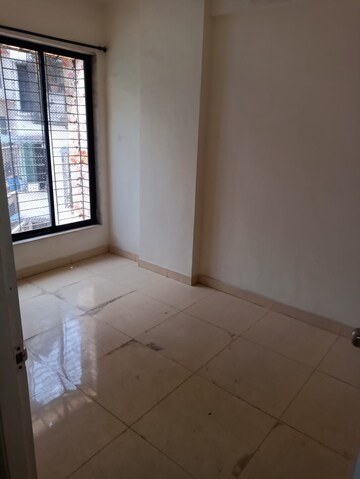 2 BHK Apartment For Rent in Blacksmith Iris Kharghar Navi Mumbai  7783117