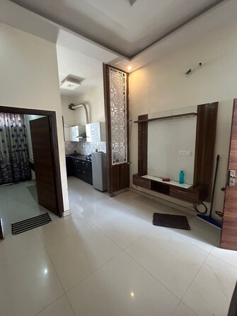 2 BHK Builder Floor For Rent in Chandigarh Airport Chandigarh  7783125