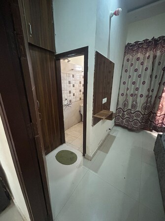 2 BHK Builder Floor For Rent in Chandigarh Airport Chandigarh  7783125