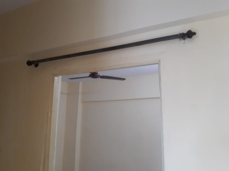 Room, yashvasin-chs-ltd 3 Bedroom 1050 Sq.Ft. Apartment In Kharghar Navi Mumbai 7783152