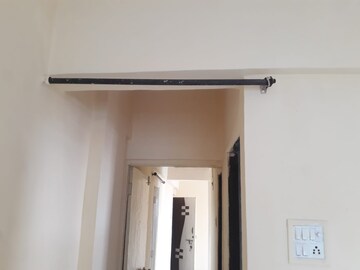 Furnished Amenities in 3 BHK Apartment at Yashvasin CHS Ltd, Kharghar – for Sale