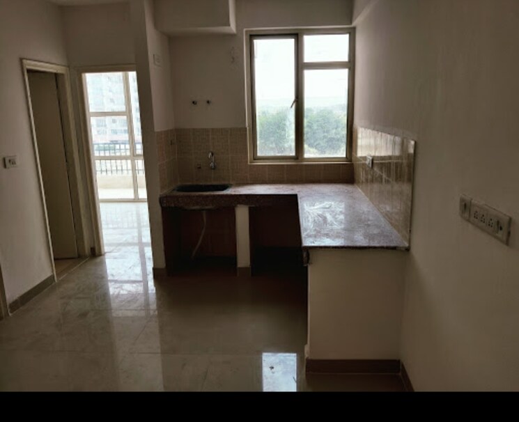 Room, hcbs-sports-ville 2 Bedroom 744 Sq.Ft. Apartment In Sohna Sector 35 Gurgaon 7783157