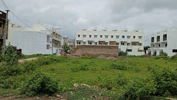 Plot For Resale in Jambudi Junagadh  7783155