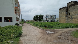 Plot For Resale in Jambudi Junagadh  7783155