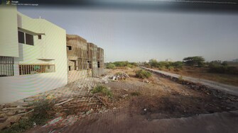 Plot For Resale in Jambudi Junagadh  7783155