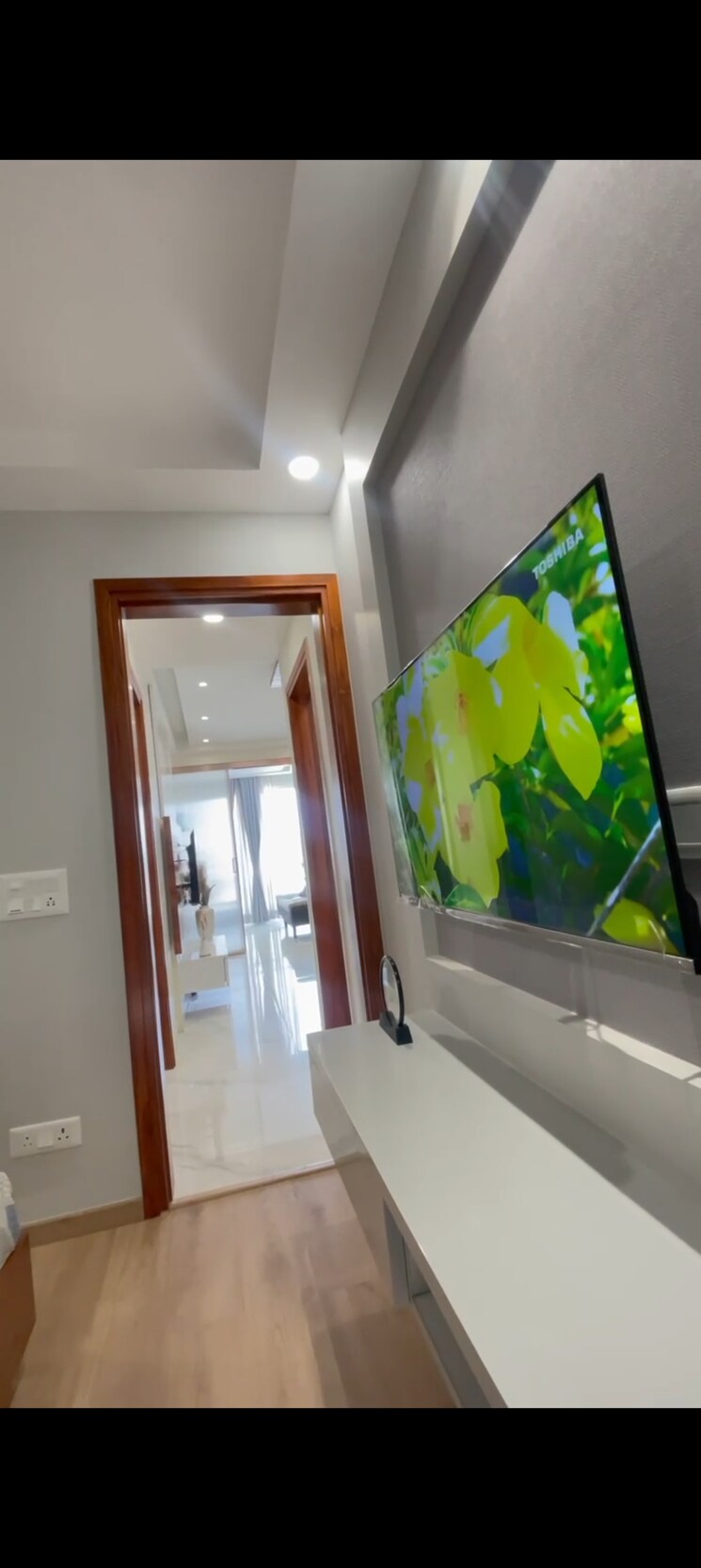 undefined, jms-the-pride 2.5 Bedroom 1350 Sq.Ft. Independent House In Sector 95a Gurgaon 7783161