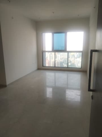 2 BHK Apartment For Rent in Rajesh Raj Infinia Malad West Mumbai  7783160