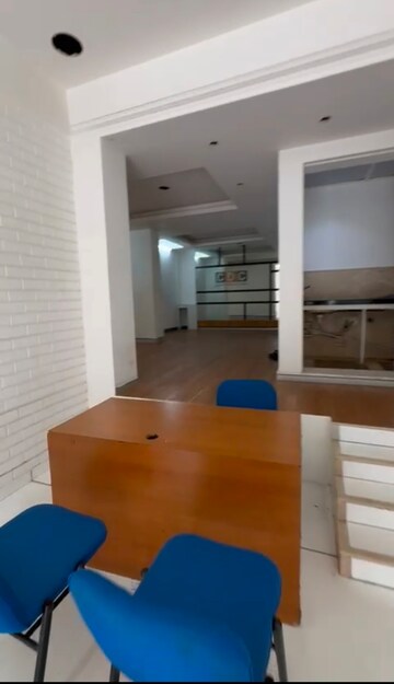 Commercial Showroom 850 Sq.Ft. For Rent in Peddar Road Mumbai  7783162