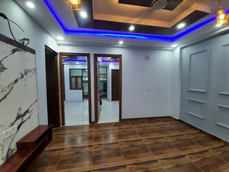 3 BHK Builder Floor For Resale in Palam Colony Delhi  7783165