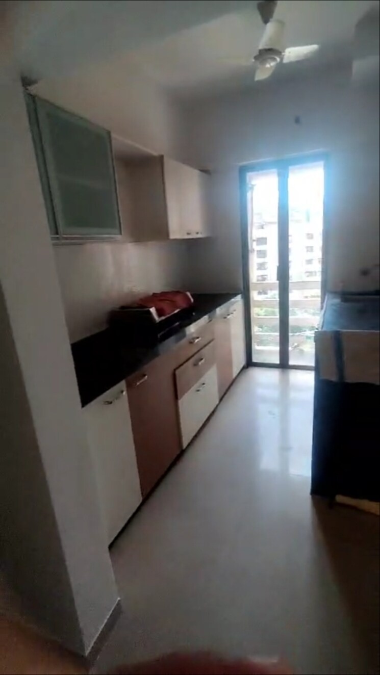 Kitchen, ekta-brooklyn-park 2 Bedroom 510 Sq.Ft. Apartment In Virar West Palghar 7783185